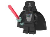 Darth Vader Minifigure