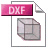 dxf-icon