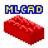 MLCad icon