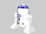 R2-D2