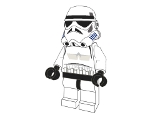 stormtrooper picture