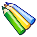 Colouring_Icon